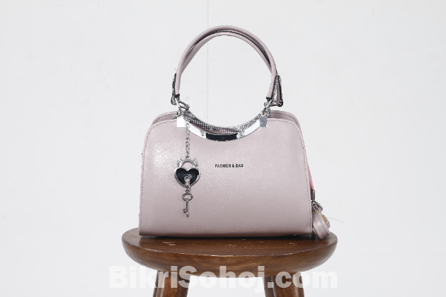 Women fahion ladies bag